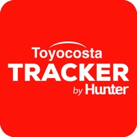 Toyocosta Tracker by Hunter pour PC