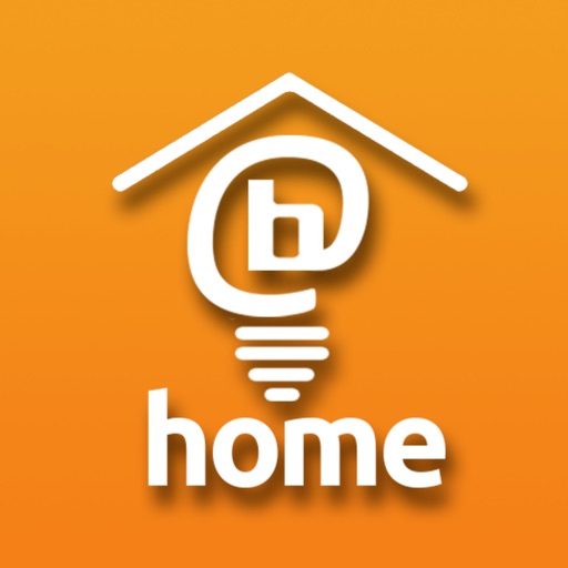 B At Home Pro