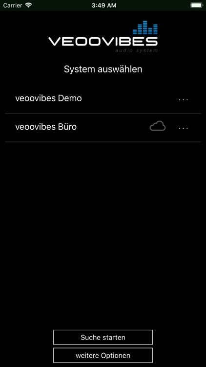 veoovibes screenshot-5