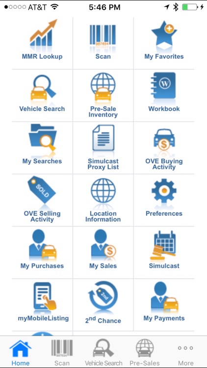 Manheim.com