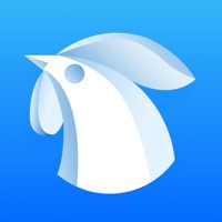 鸡管家 pour PC