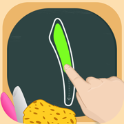 Learn Arabic Numbers From Home