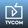 TVCOM MOBILE