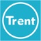 Trent is a platform that facilitates you to order food by providing a wide range of international and local restaurants as well as fast delivery service