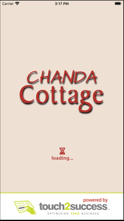 Chanda Cottage-Motherwell