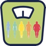 Get BMI Calculator Pro. for iOS, iPhone, iPad Aso Report