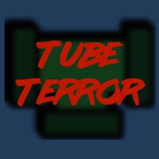 Activities of Tube Terror