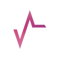 Salvum - Premiers Secours pour PC