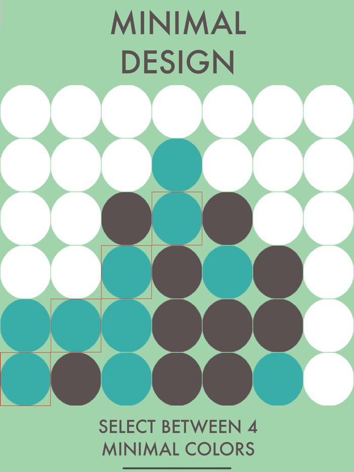 4 in Watch - Wear Game