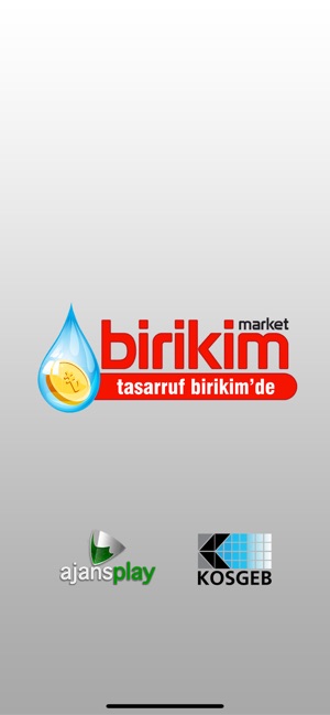 Birikim Market(圖1)-速報App