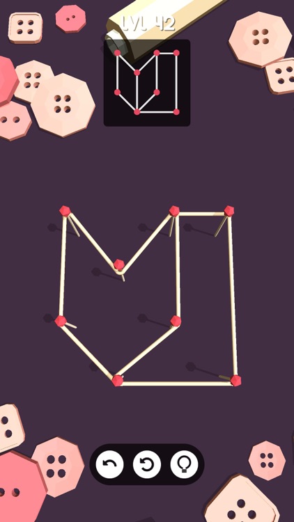 Thread the Path screenshot-4