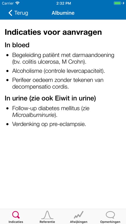 Saltro Diagnostiek