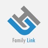 Ubora Family Link