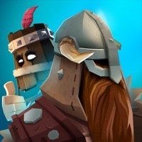 Mighty Quest (마이티퀘스트)