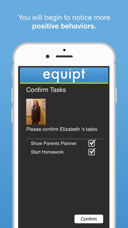 Equipt Life Skills screenshot-4