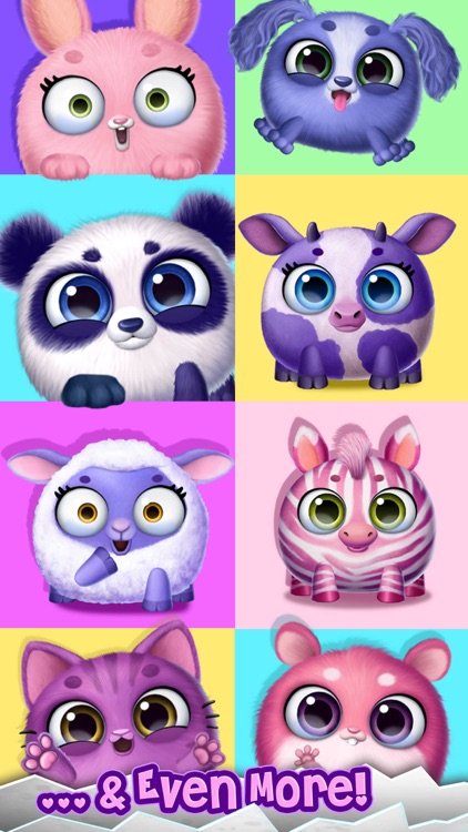 Smolsies screenshot-7
