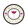 Philippe Liquors NYC