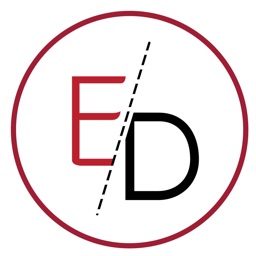 EasyDriverNG