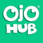 Top 17 Games Apps Like OJO Hub - Best Alternatives
