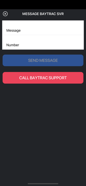 Baytrac SVR(圖5)-速報App