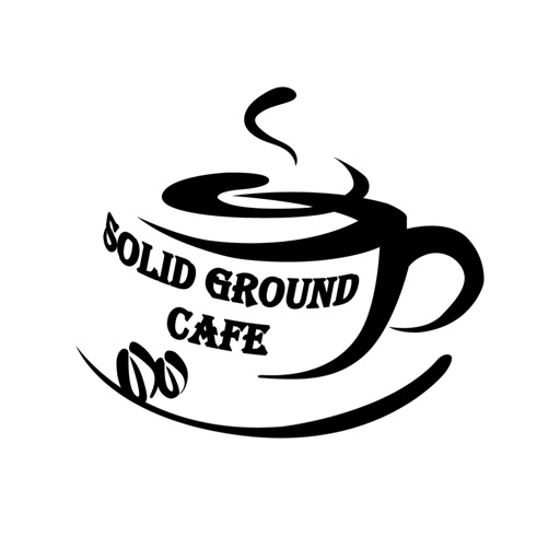 Solid Ground Cafe