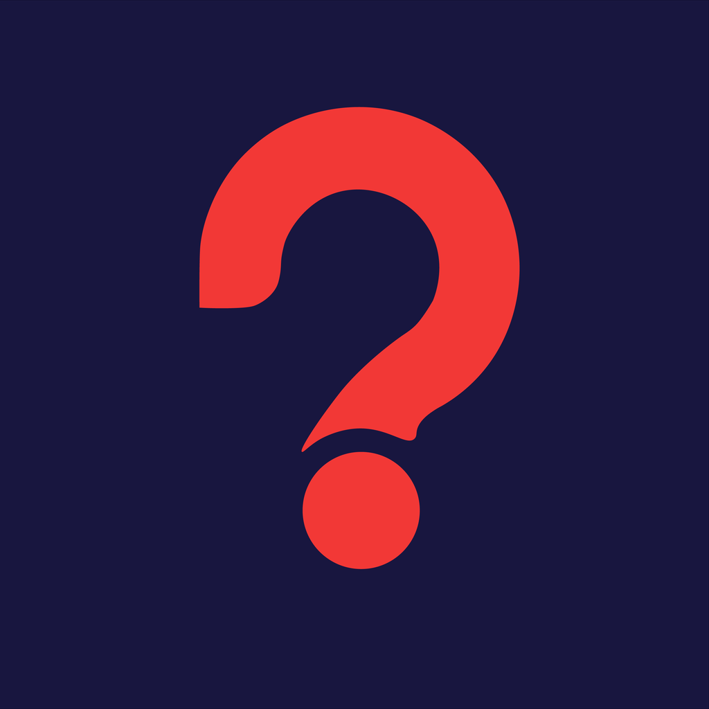 Get Bil-Geç: Bilgi Yarışması for iOS, iPhone, iPad Aso Report