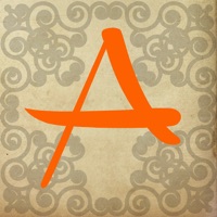 ALLi4Me pour PC
