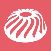  Backen.de Application Similaire