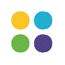The NIH Federal Credit Union’s FREE mobile banking app is secure, convenient and easy to use anytime, anywhere