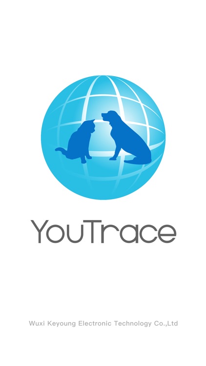 YouTrace - Pet Assistant
