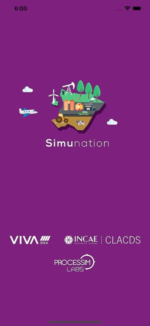 Simunation(圖1)-速報App