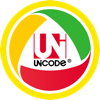 MUA Web Unicode Converter