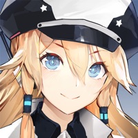 苍蓝誓约电脑版 免费下载用于pc Windows 10 8 7 Mac Os