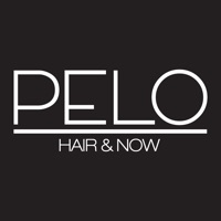 PELO Hair and now pour PC