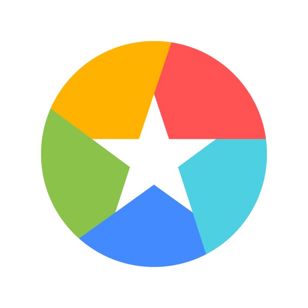 BOOKMARK THUMBNAILS BOOKMARK THUMBNAILS