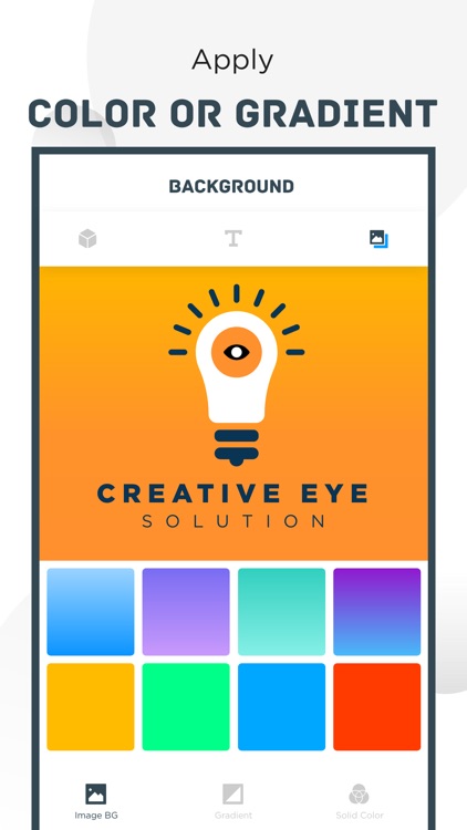 Logo Maker | Design Monogram screenshot-5