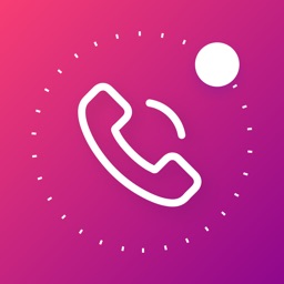 Auto call recorder for iPhone Apple Watch App