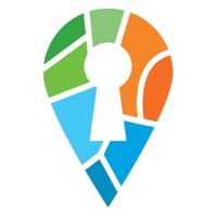 CityQuest Tours pour PC