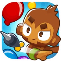 Bloons TD 6 apk