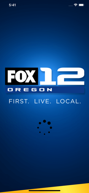 KPTV FOX 12 Oregon(圖4)-速報App