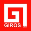 GIROS Plus | Калуга