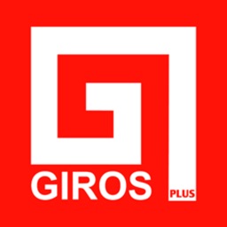 GIROS Plus | Калуга