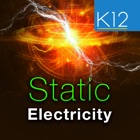 Static Electricity- Physics