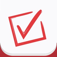 Taskmator - TaskPaper Client PC 용