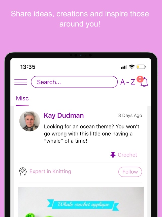 [Updated] Arts & Crafts App for iPhone / iPad, Windows PC (2023) 🔥