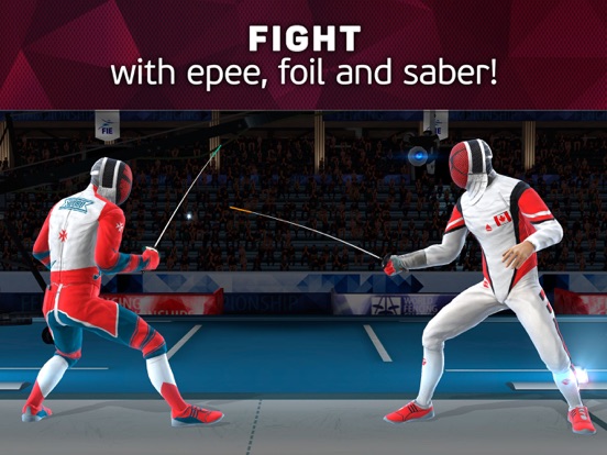 Fie Swordplay By Fie Ios United States Searchman App Data Information - server will be destroyed in 3 minutes roblox sword fighting tournament