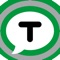 Talkful is a public conversations platform that amplifies empathy and bridge-building rather than outrage