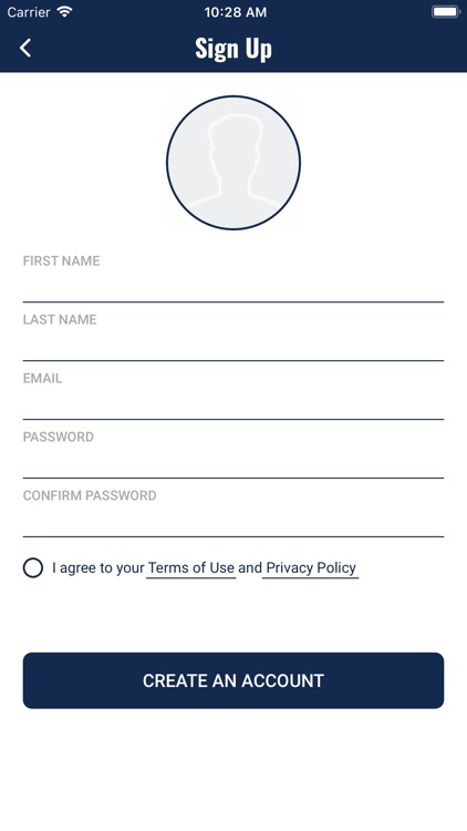 Chat4All Translate App
