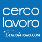 Top 4 Social Networking Apps Like Cerco Lavoro - Best Alternatives