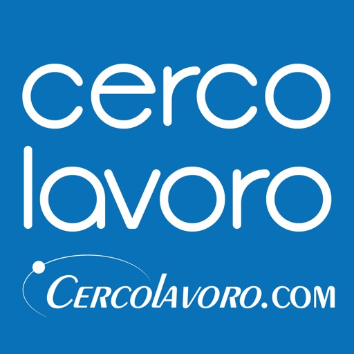 Cerco Lavoro Download
